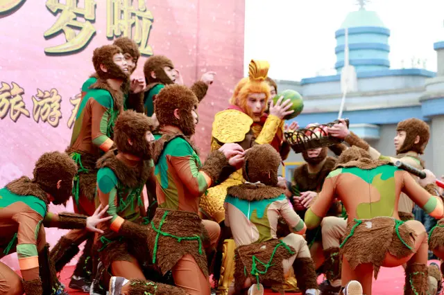 玩梦幻岛nft人多吗 梦幻岛nft安全吗