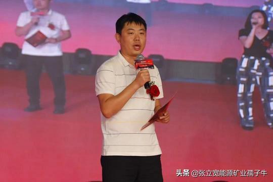 “践创业初心，担使命前行”——庆祝湖南九九智能环保公司十周年