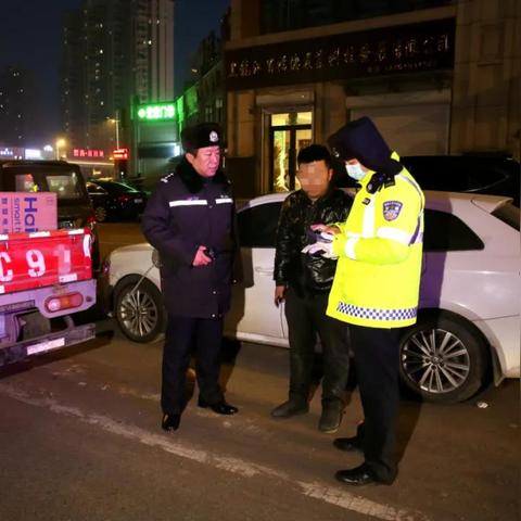 哈尔滨市湖北哪里的车牌