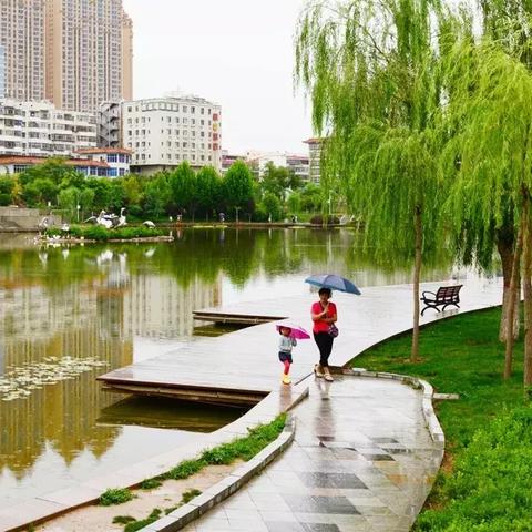 兰州小敏的相关长尾关键词有哪些