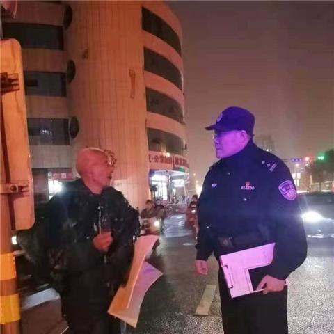 济南槐荫区派出所地址有哪些呢？