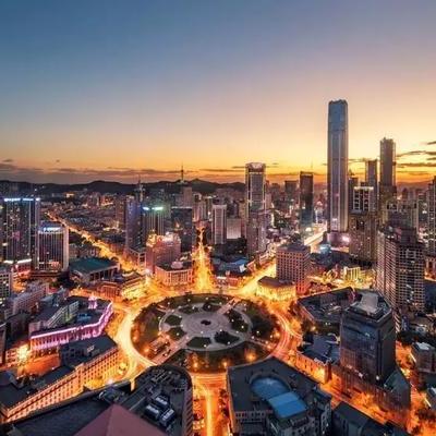 昆明市西城时代招工的长尾关键词有哪些