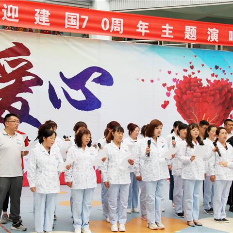 兰州车牌号码自选网的相关长尾关键词有哪些