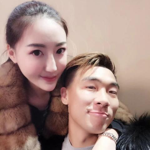 山东省济南市共多少人口