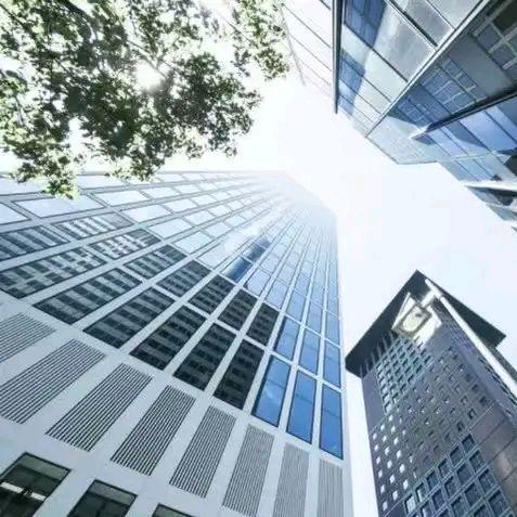 2006年成都市房价的长尾关键词有哪些