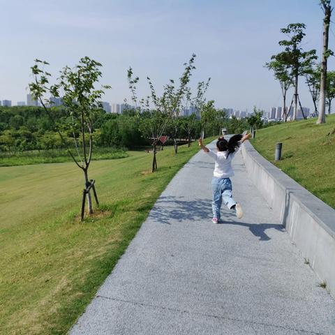 合肥古时叫庐州，为什么后来改名合肥？