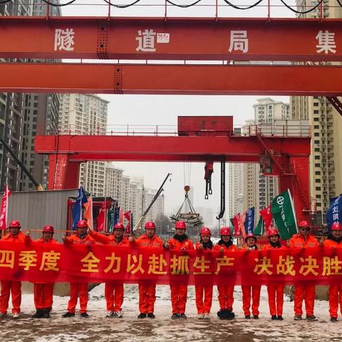 千岛湖沈阳相关长尾关键词有哪些
