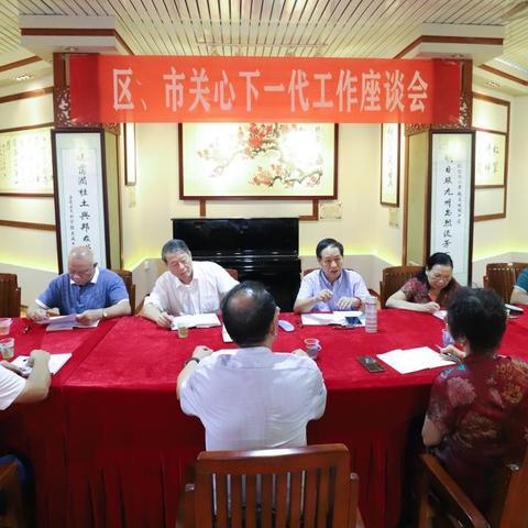 北流市明瑞高中是私立还是公立啊？