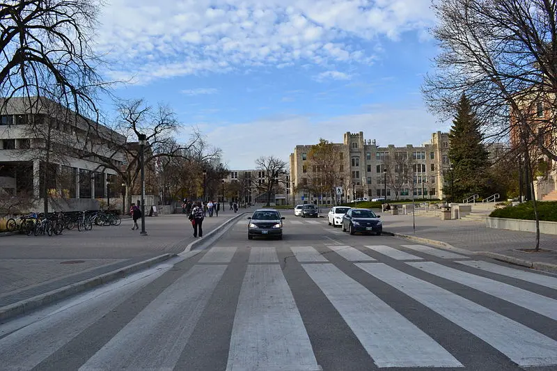 借贷创业条件 创业版条件