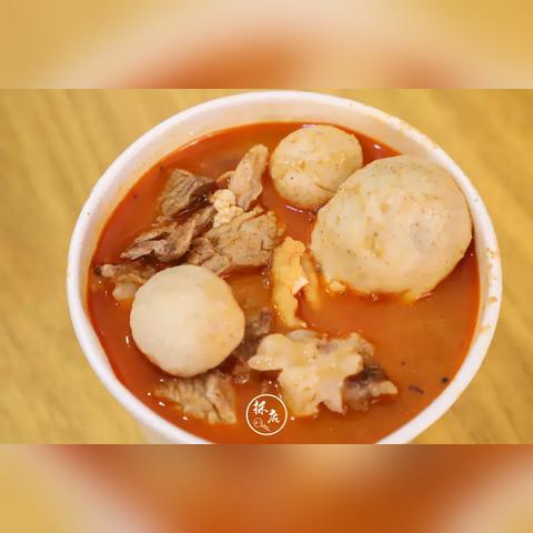 厦门软件安利的相关长尾关键词有哪些