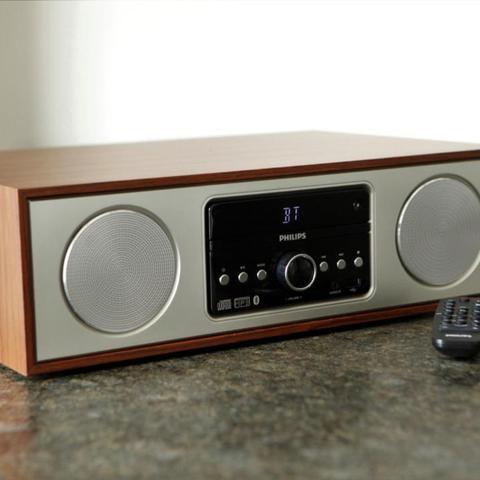 赣州市飞利浦音响的长尾关键词有什么