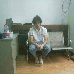 【天津三车连撞】相关长尾关键词有哪些