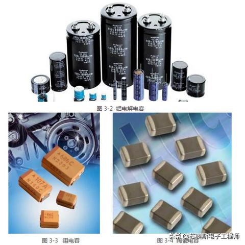 东莞市二手电解电容设备的长尾关键词有哪些