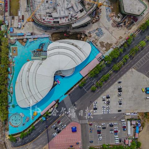 哈尔滨屋面瓦相关长尾关键词有哪些