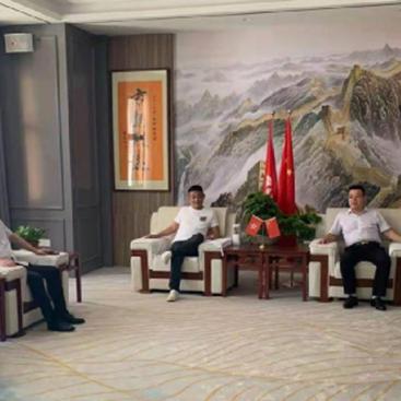 从怀化怎么去长沙相关长尾关键词有哪些