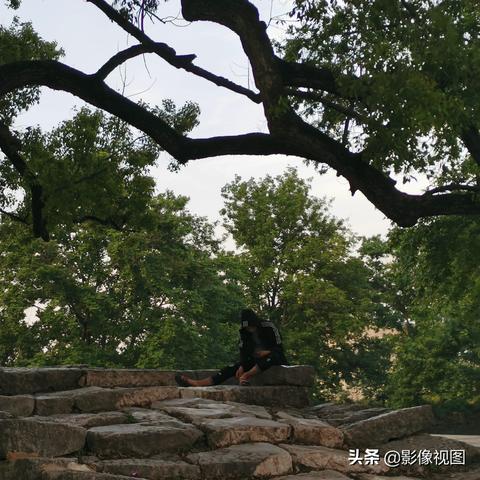 湖南开车去广西桂林路线的相关长尾关键词有哪些