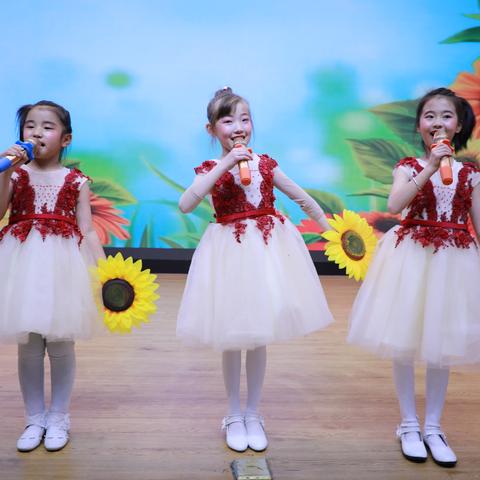 济南芙蓉小学招聘相关长尾关键词有哪些