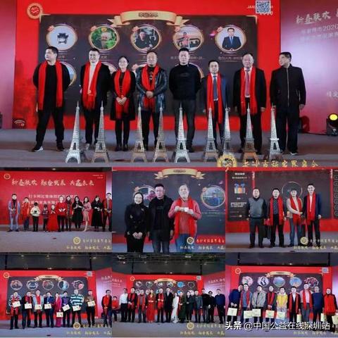 长沙市内搬家哪个便宜些