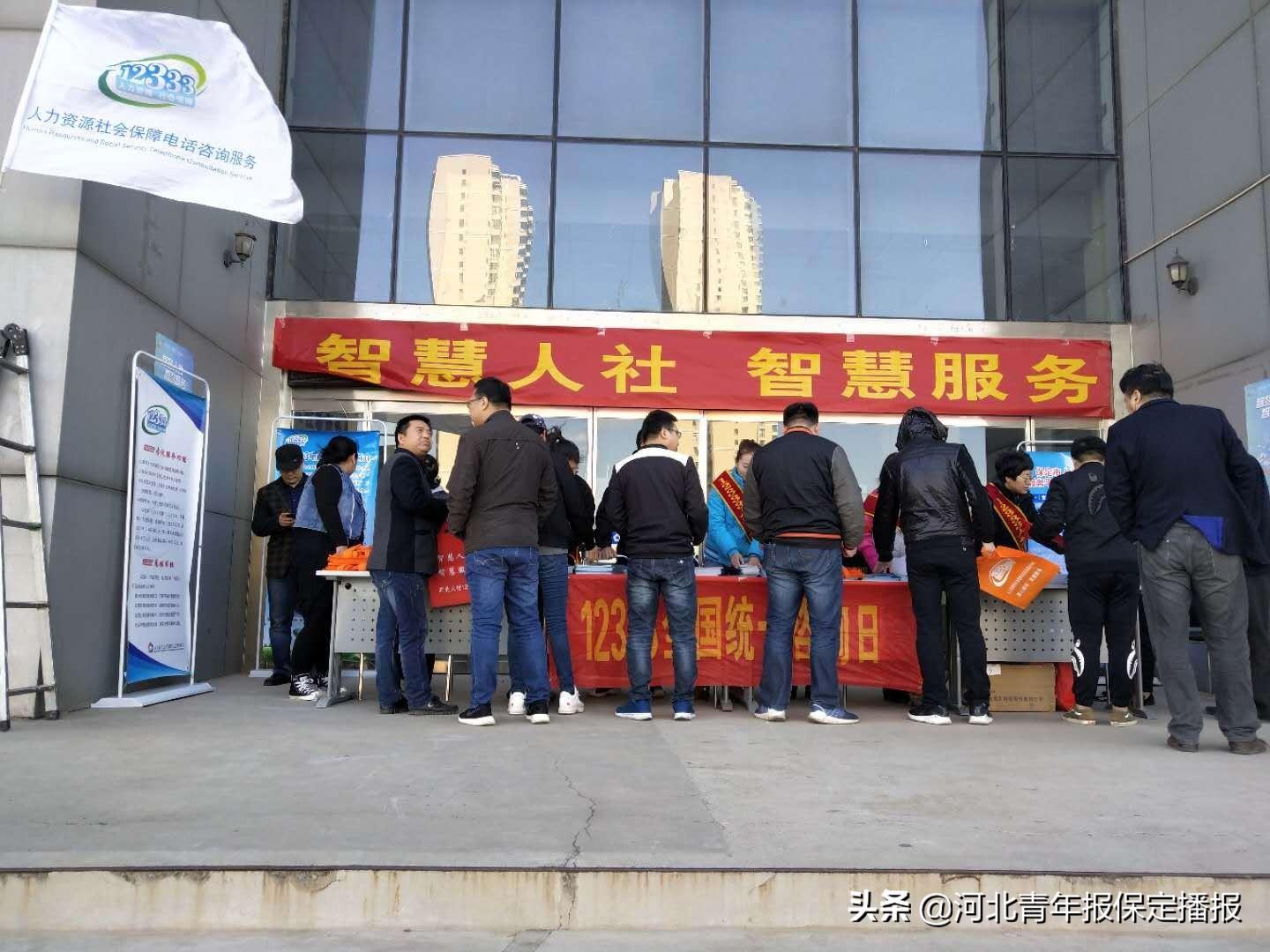 终止劳动合同应注意什么？ 终止劳动合同需要注意什么？