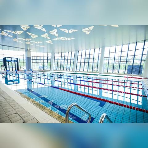 宁波市下辖区什么级别