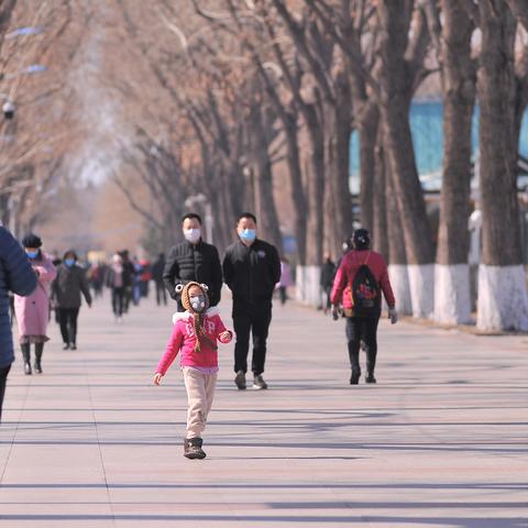 哈尔滨24中是省重点还是市重点？