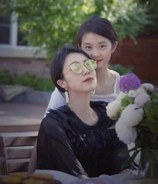 哪些育儿经我们都做不到