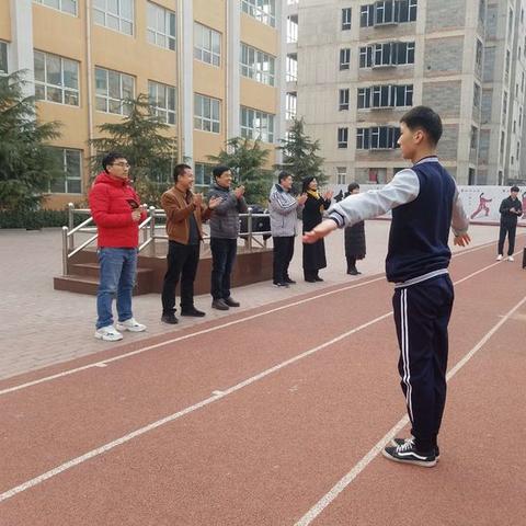 邯郸市安居物业的长尾关键词有哪些