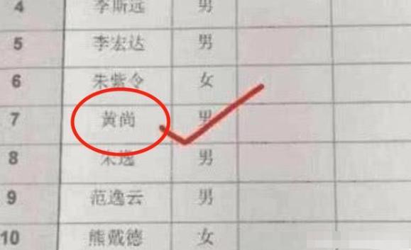女宝宝姓谢怎么起名(最好中间有欣字)