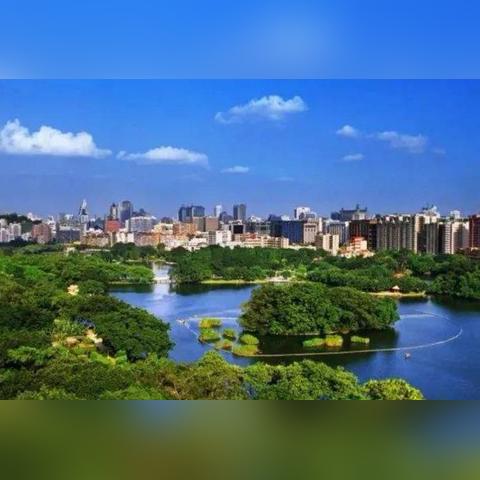 昆明市城建部门的长尾关键词有哪些