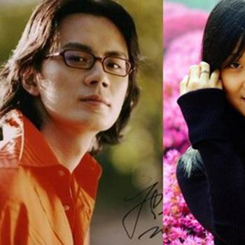 温州市大病统筹的长尾关键词有哪些