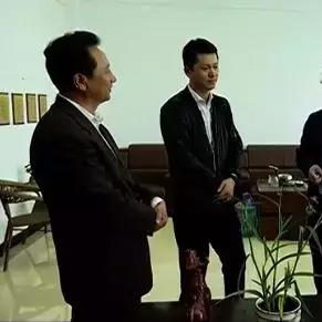 哈尔滨市哪里有卖长寿花