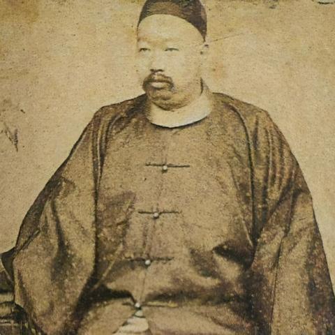 福建船厂工程招工信息的相关长尾关键词有哪些