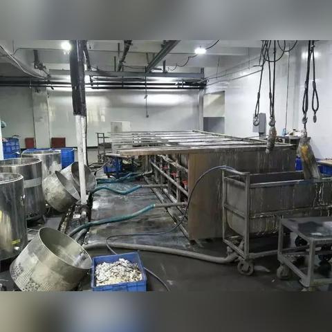 保定市环评单位的长尾关键词有什么