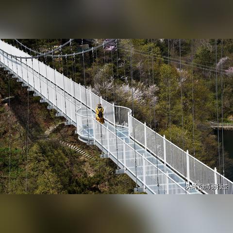 武汉市什么景区好玩的地方