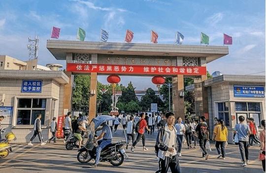 2021高考失利要复读吗