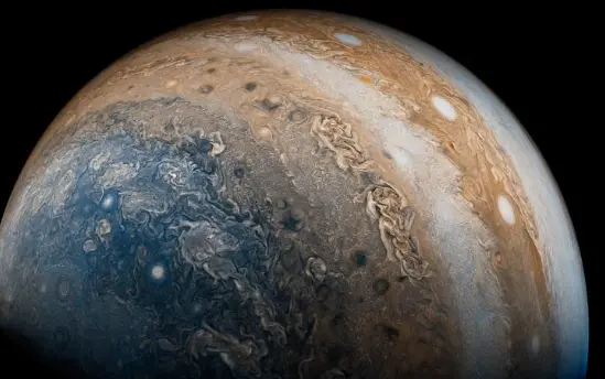 怎么开通自己的知识星球 知识星球怎么开通原创模式