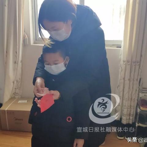 武汉市建档是什么意思