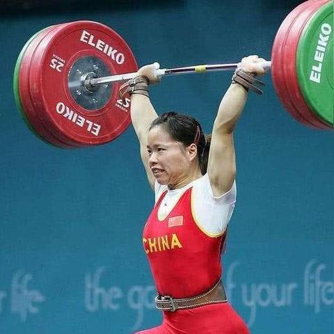 苏州市体校学校怎么样啊