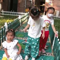 为什么武汉的蚊子很少？