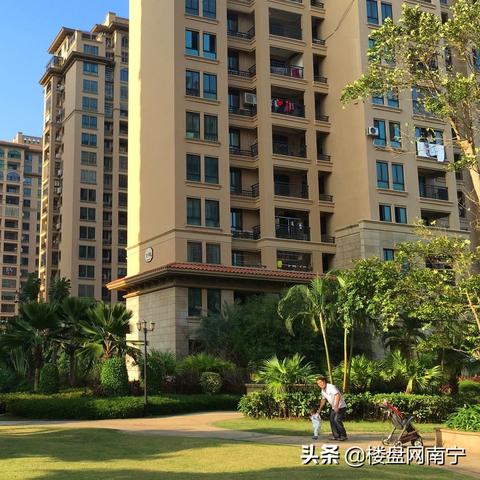 在南宁16岁打工推荐的相关长尾关键词有哪些