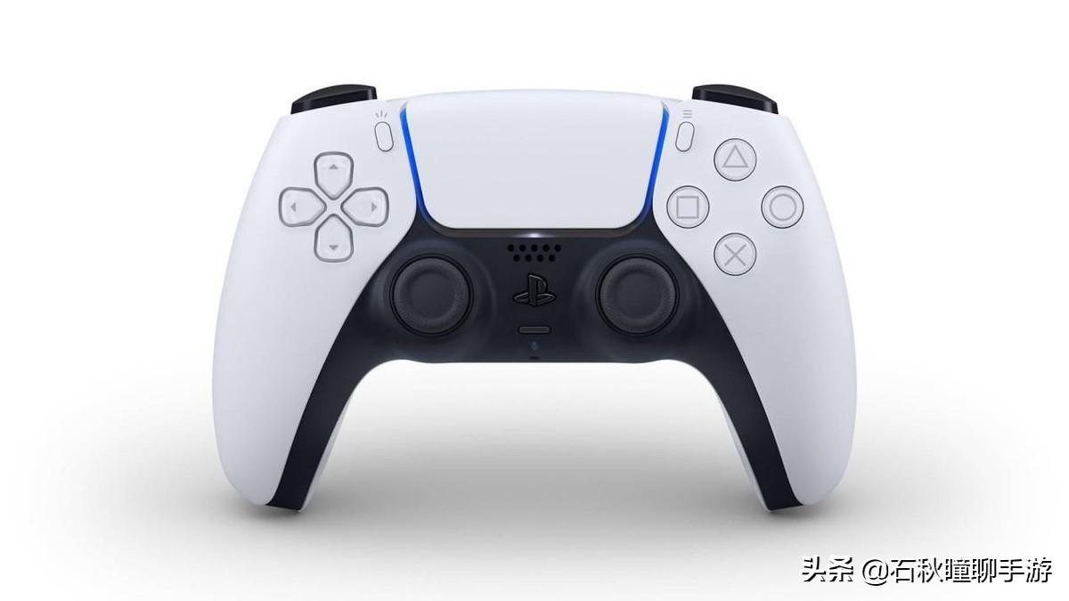 ps5怎么获得原神（Xbox怎么下原神）