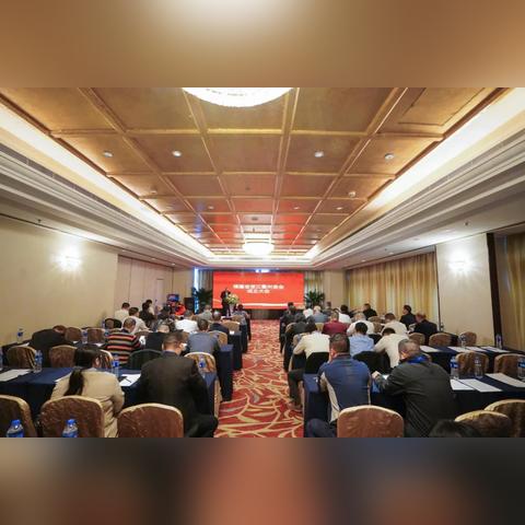 辽宁福建商会怎么样
