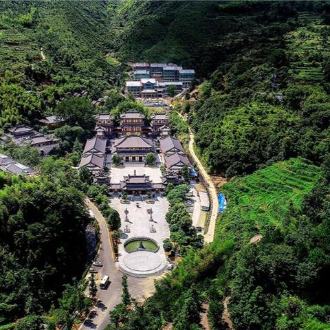 温州市初级药师报名的长尾关键词有哪些