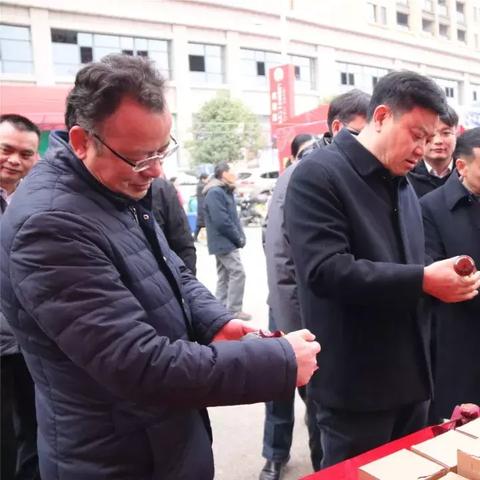 桂林孕妇食用茶油相关长尾关键词有哪些