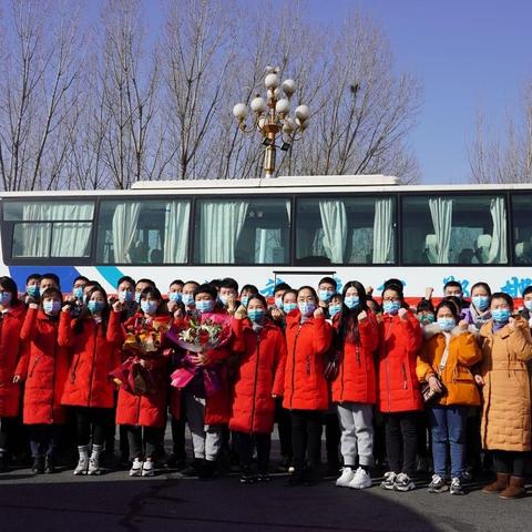 石家庄市免费做核酸地点的长尾关键词有什么
