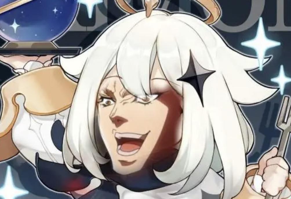 原神陨石怎么获得（原神命定之星打不了）