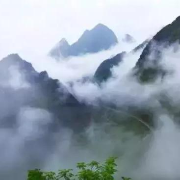 桂林机场邪门事件始末相关长尾关键词有哪些