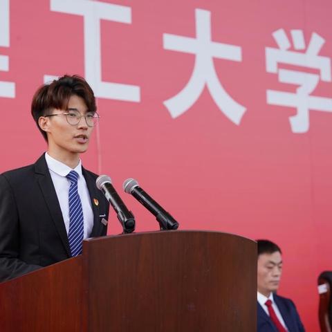 苏州市伟创公寓怎么样