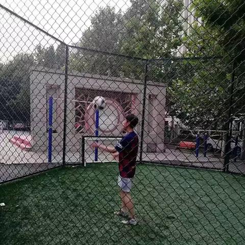 大连采购师的长尾关键词有什么