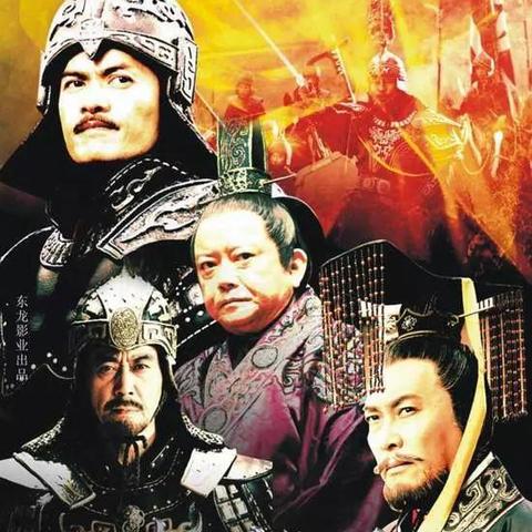 桂林市哪里做头发好点的